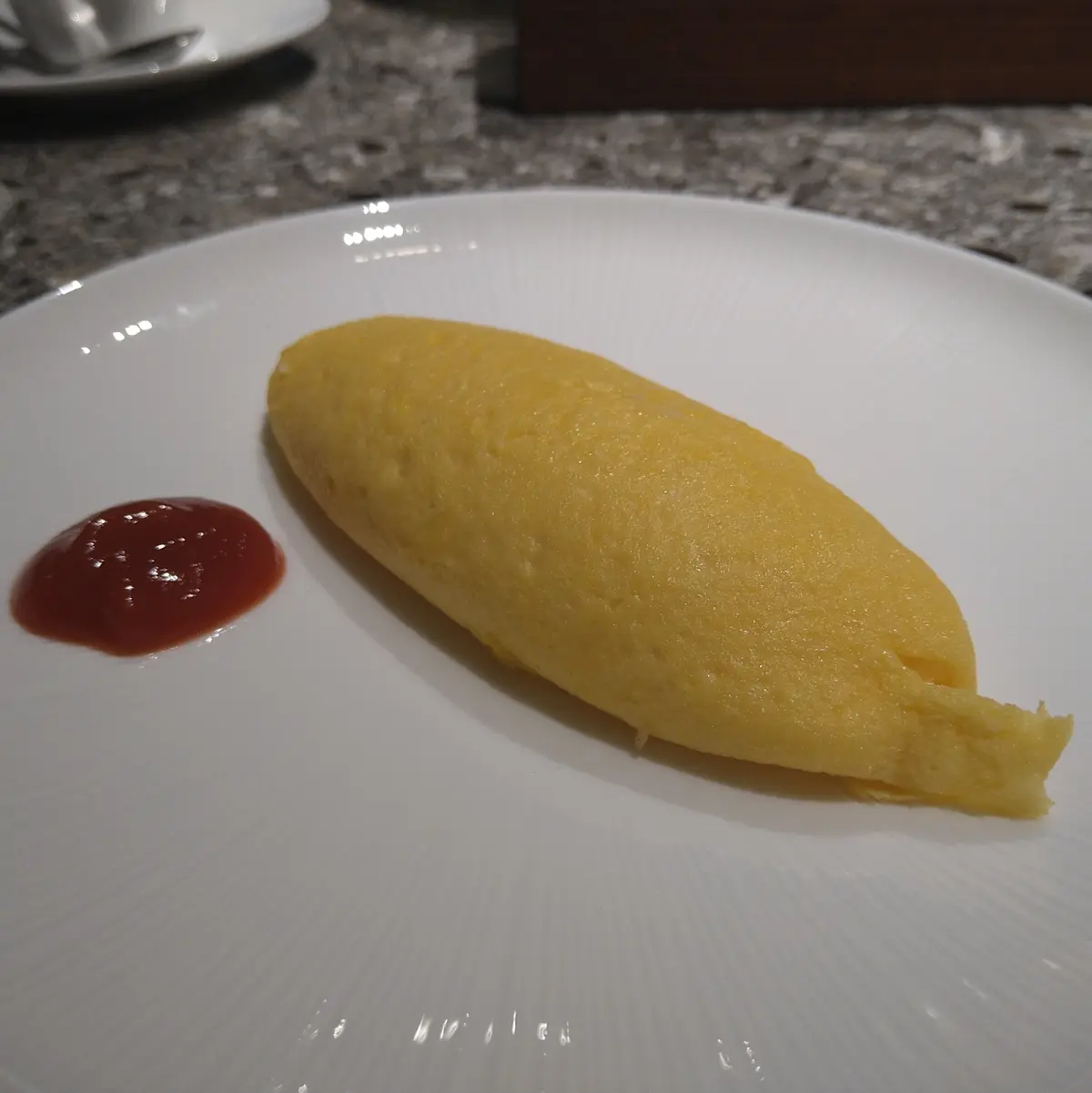 ☆結婚記念日＆クリスマス☆　祇園もりわきの画像_51