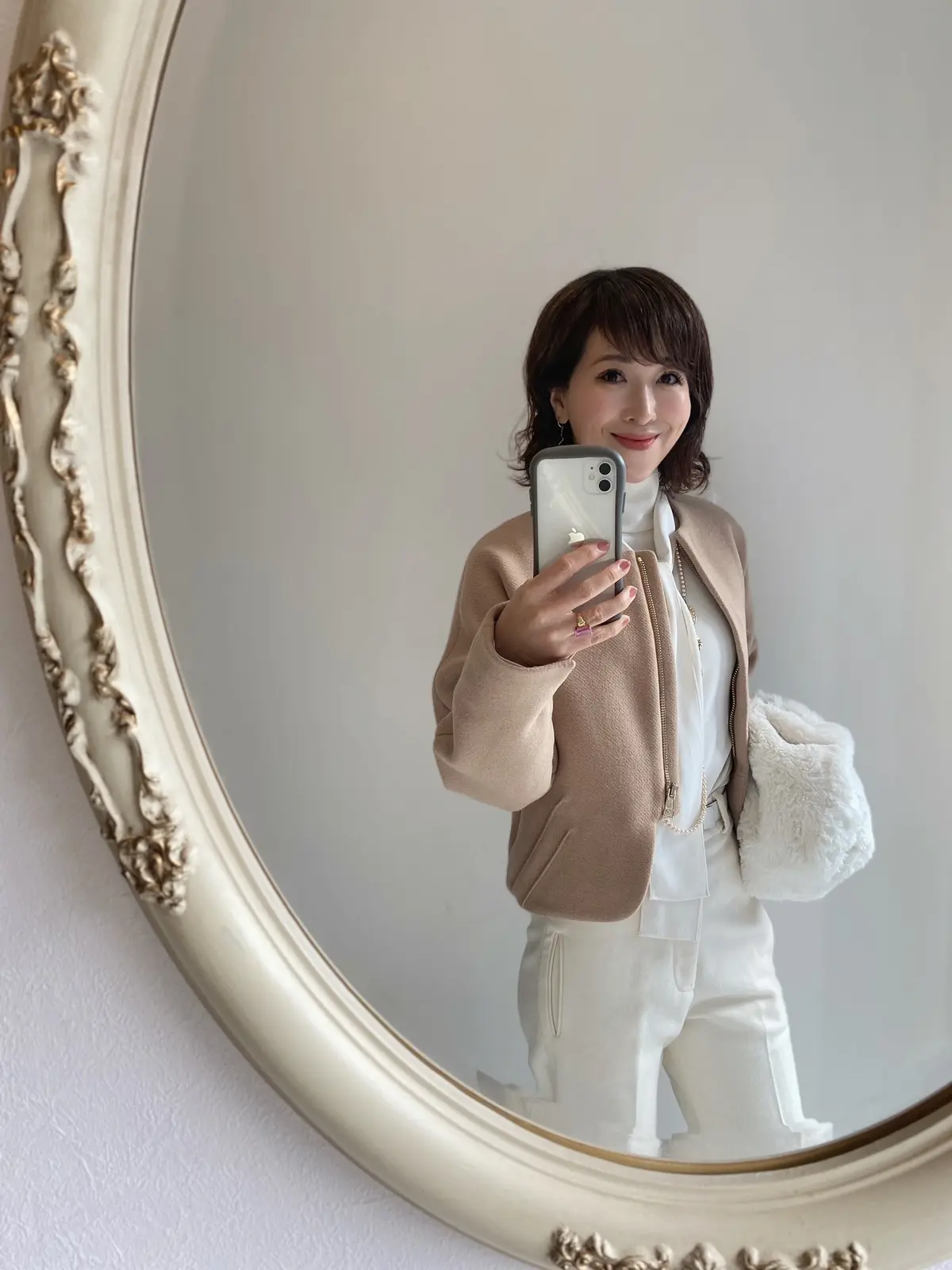 華組OGと絶品イタリアンランチ 〜偏愛ボの画像_12