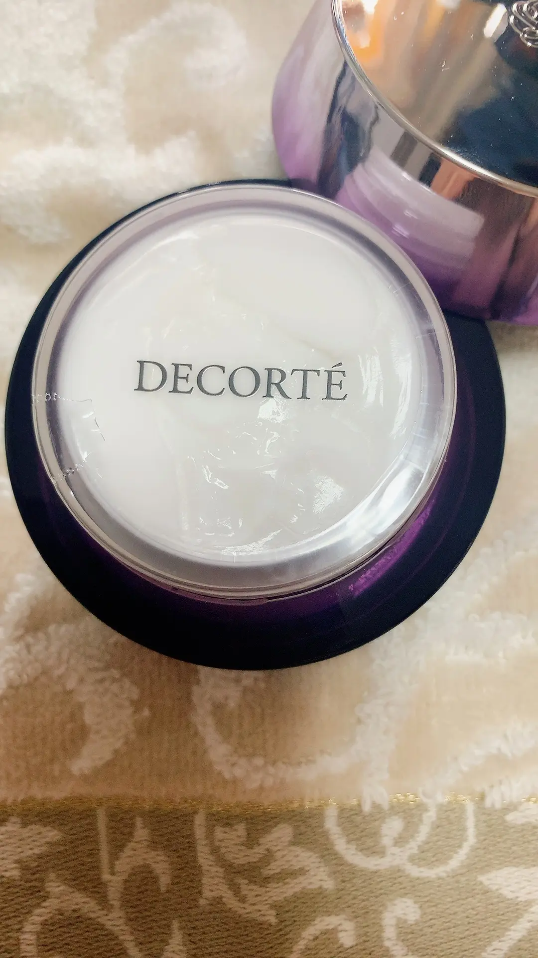 人気のデパコス♥ピアスも♥レビューしま～の画像_5