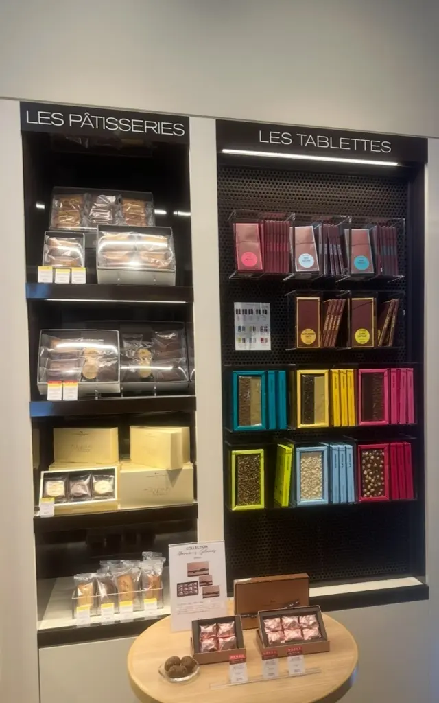 クリスマスのパーティースタイル。の画像_6