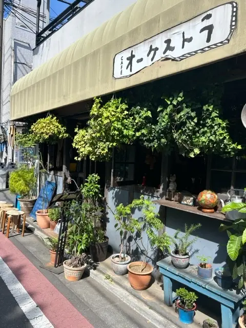 住みたい街ランキング上位の街、のお隣”西の画像_10