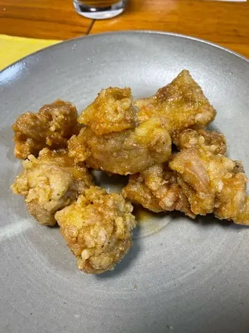 本場、韓国料理の学び♪の画像_5