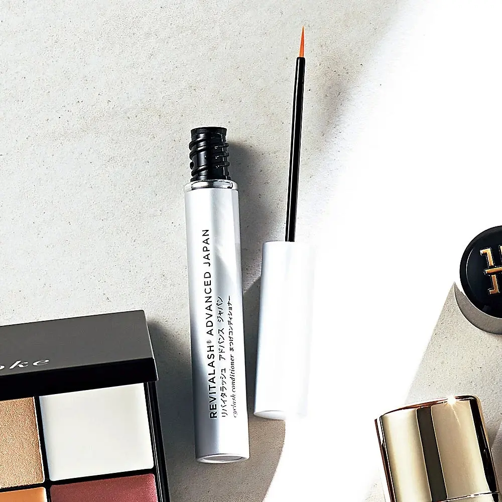 美容ジャーナリスト 齋藤 薫さんセレクシの画像_3