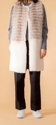 エクラプレミアム11周年！「ラムムートンの画像_5