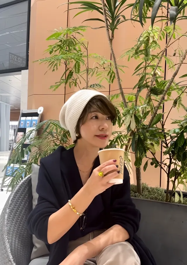 今日もラッキーデー。の画像_7