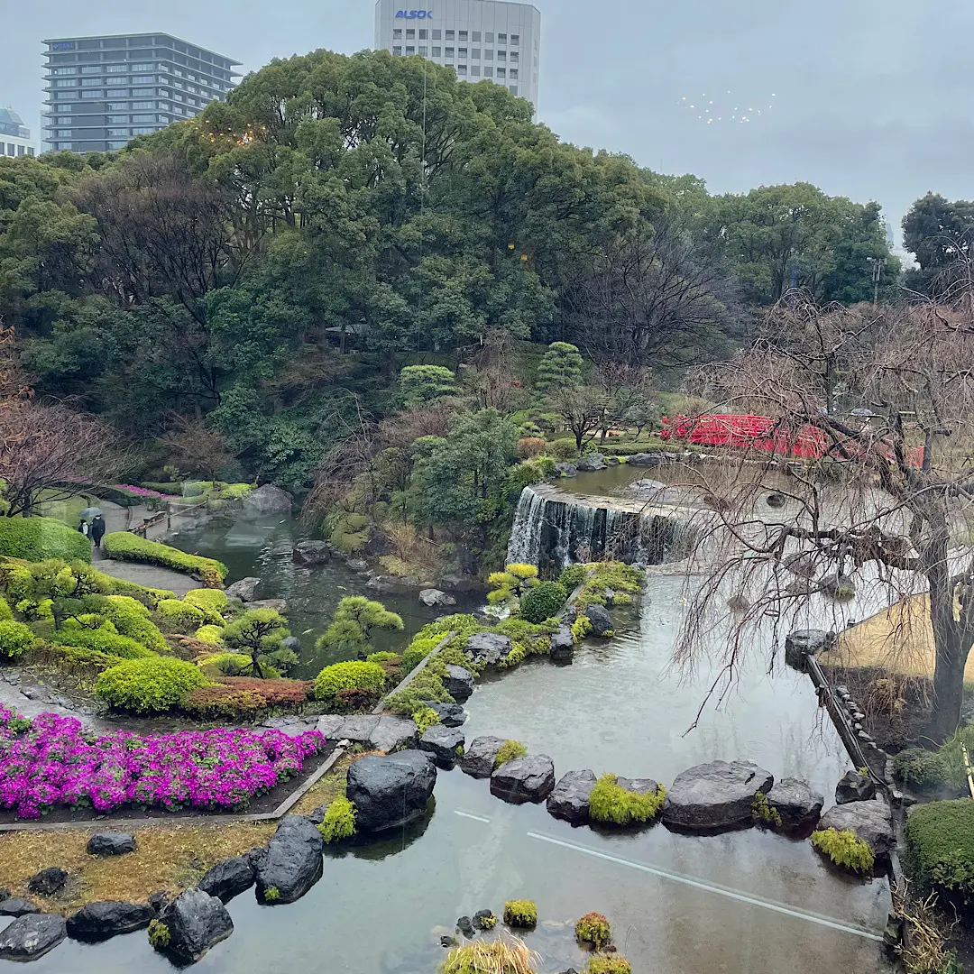 Strawberry fairの画像_4