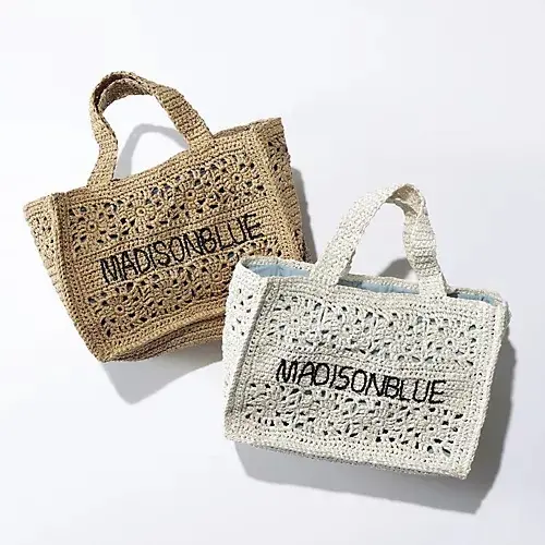 24SSコレクションがついに解禁！ 20の画像_18