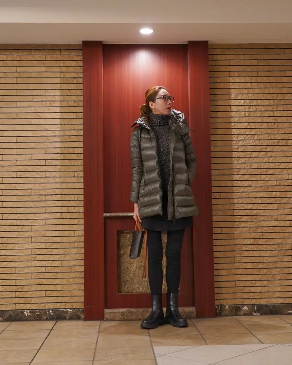 初めまして！！新しいご縁に感謝♡【エクラの画像_2