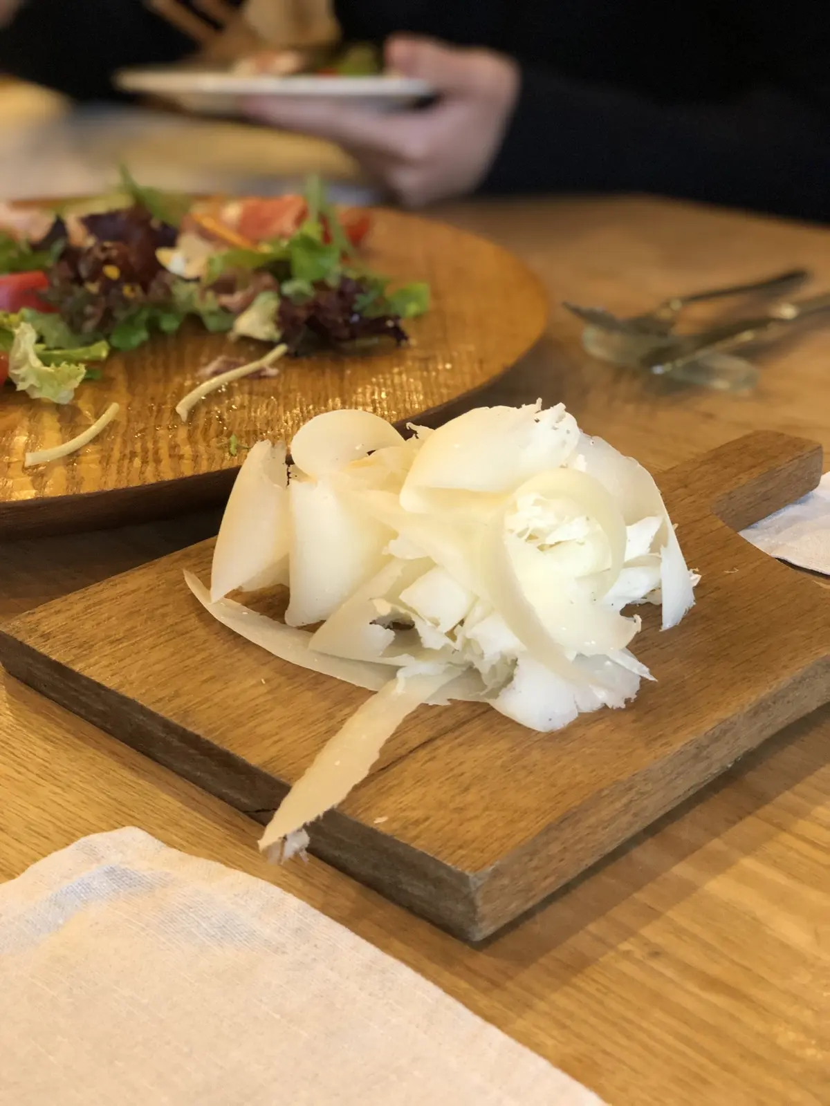 日帰り栃木県の旅【那須編】の画像_3