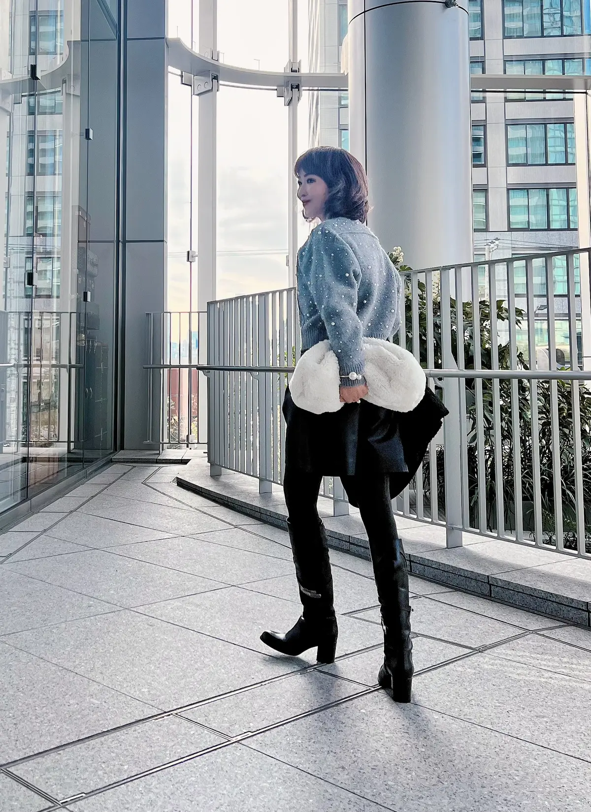 「年末オメカシ ハイライト」5選 〜#cの画像_18