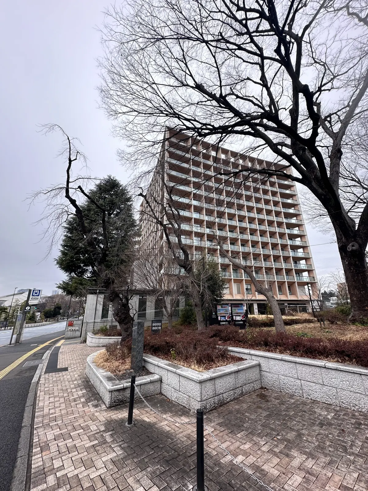 リピート決定のモダンイタリアンの画像_10