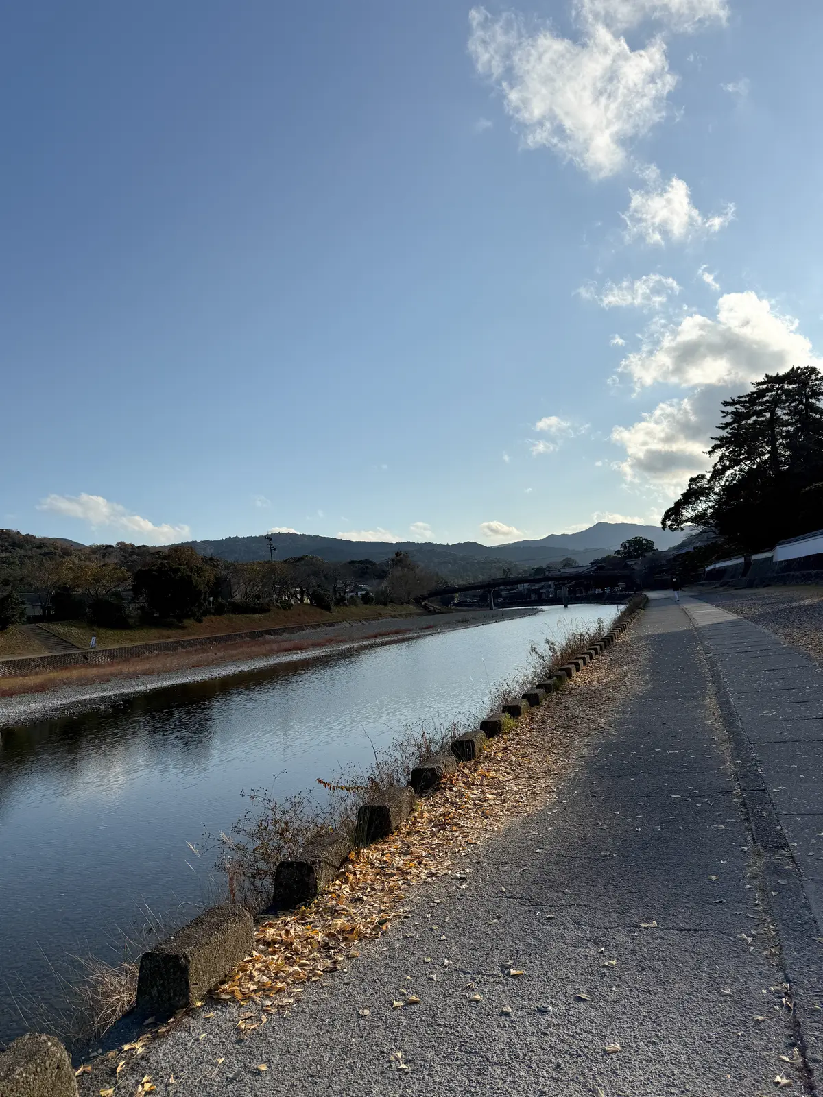【伊勢】みちひらきの神様・猿田彦神社への画像_4
