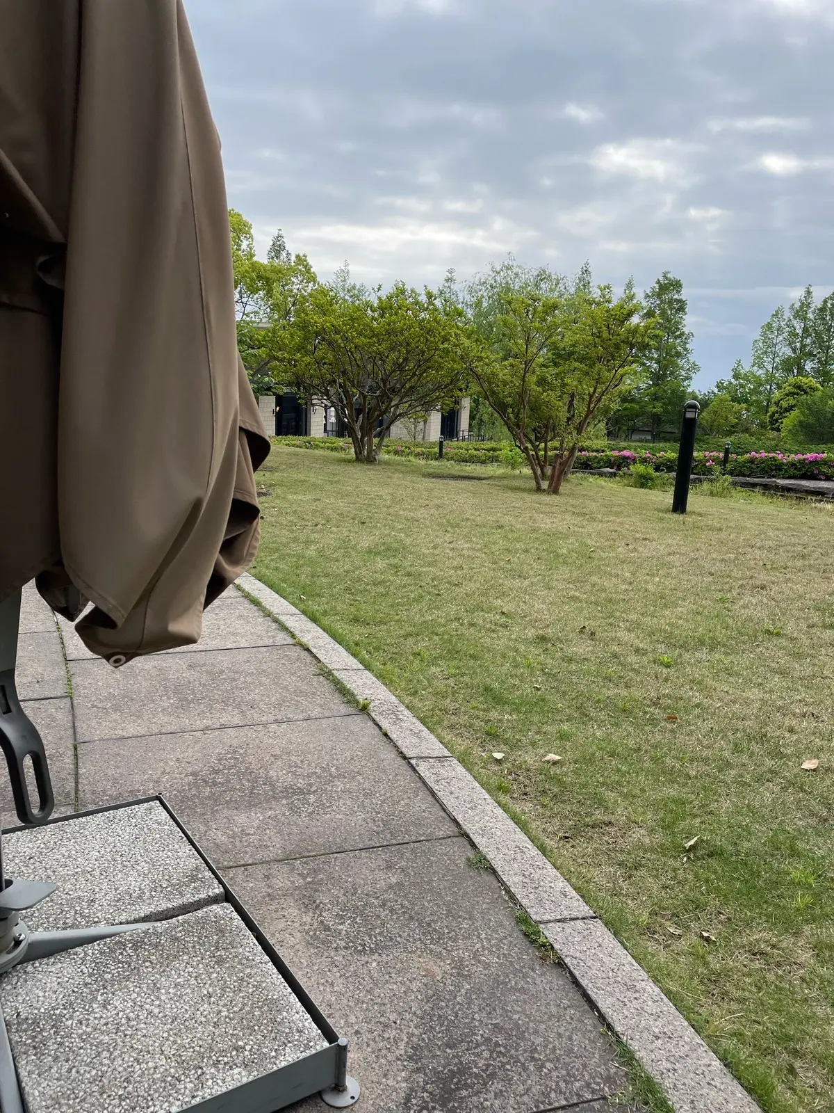 都心から一時間のお手軽リゾートホテルの画像_2