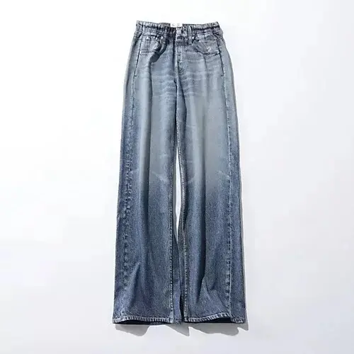 【エクラプレミアム通販】すべて★4.0ポの画像_31