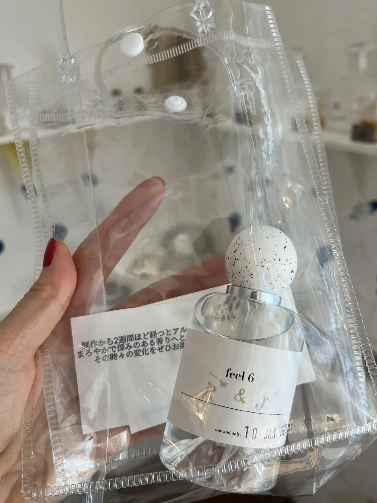 お久しぶりの新大久保への画像_11