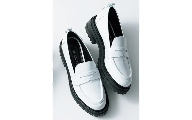 ￥128,700／セルジオ ロッシ カスタマーサービス（セルジオ ロッシ）　