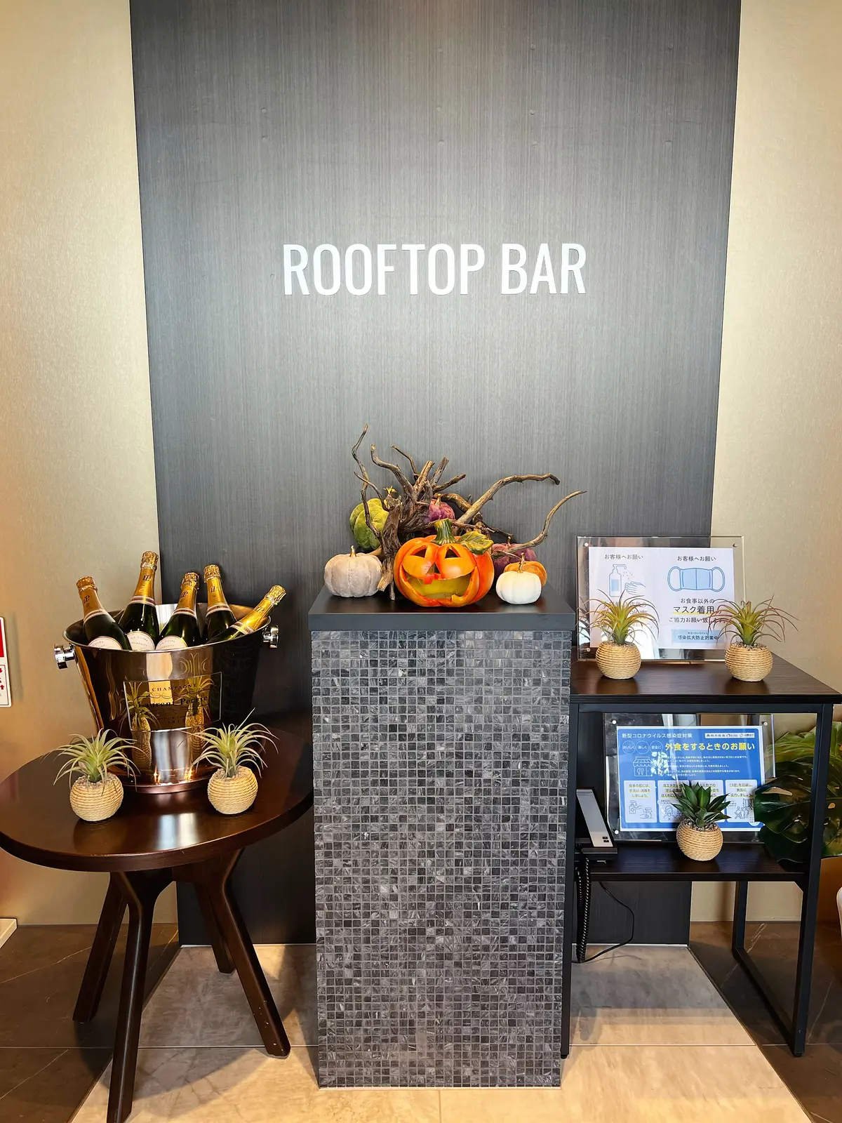 まるで海外‼︎「ハイアット リージェンシの画像_2