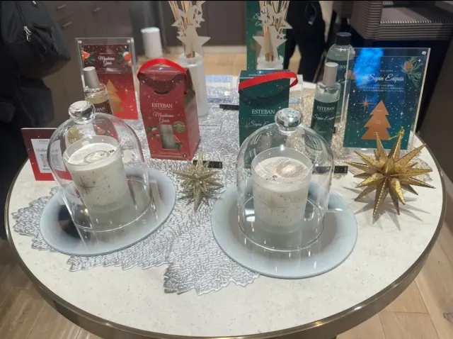 魅力的な街 銀座。の画像_8