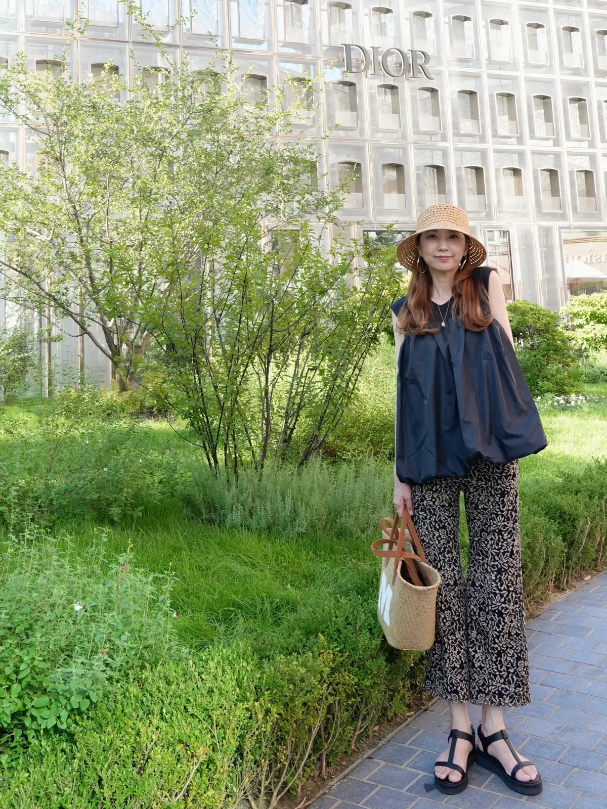 好きが詰まった韓国旅行②🇰🇷✨の画像_6