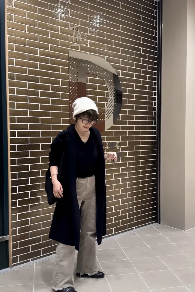 今日もラッキーデー。の画像_1