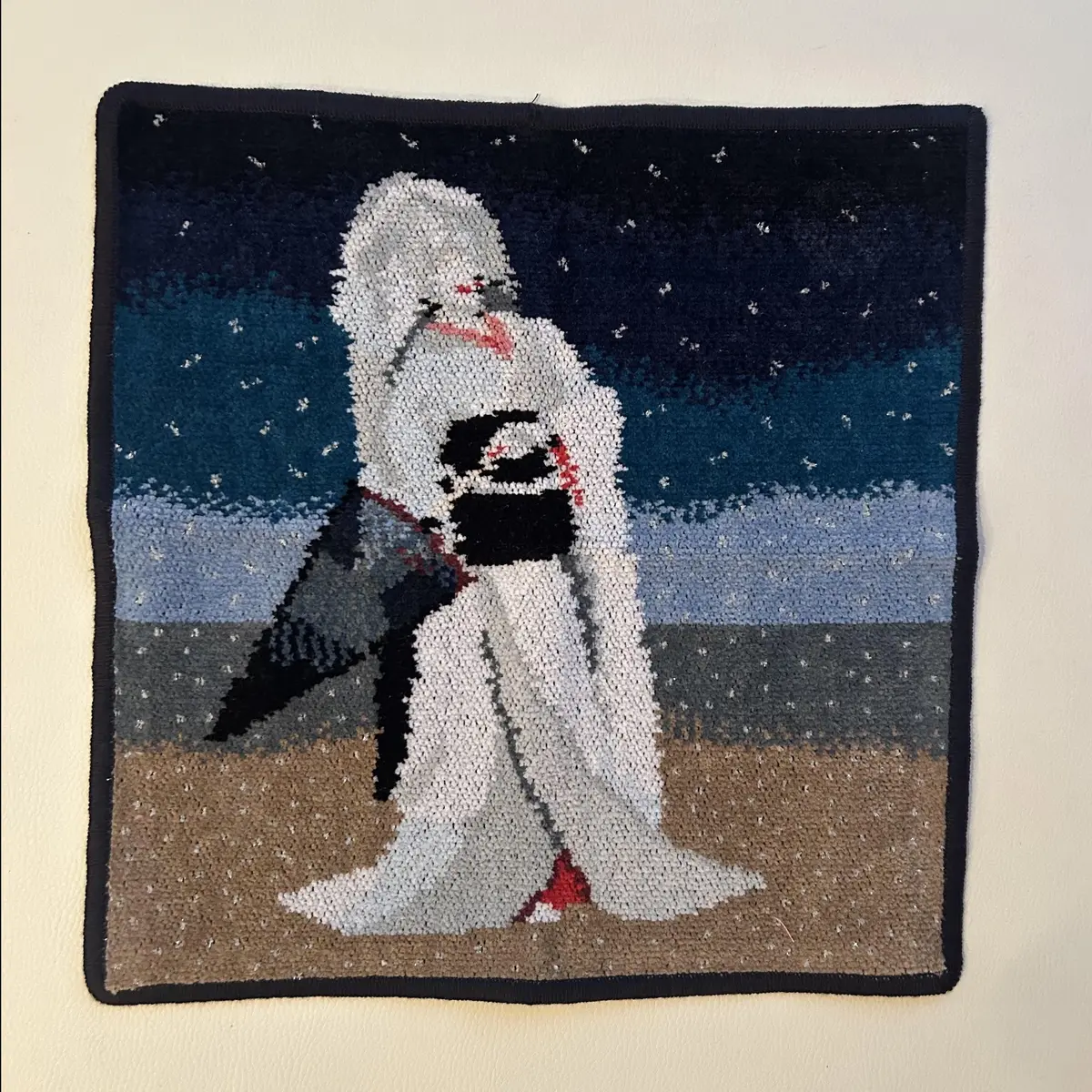 フェイラー　フェイラー歌舞伎