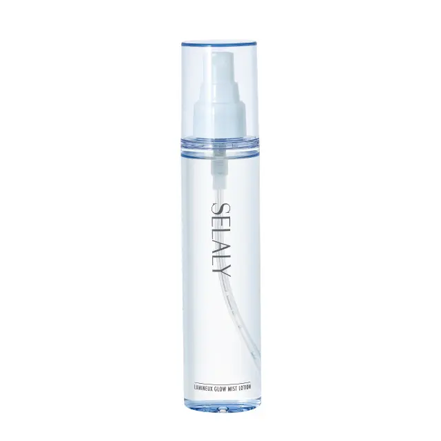 セラリー　 ルミヌ グロウミスト ローション