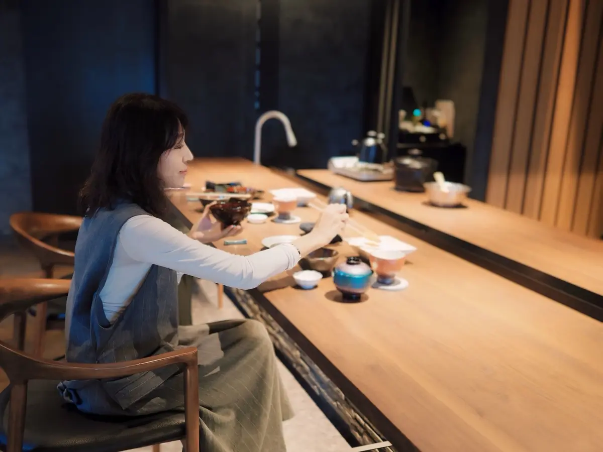 H&M タートルネックトップス  ¥1,999 品番11739868