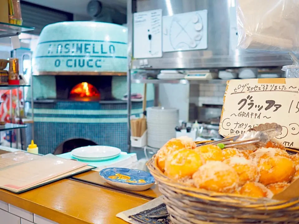 京都×大人の遠足②の画像_8