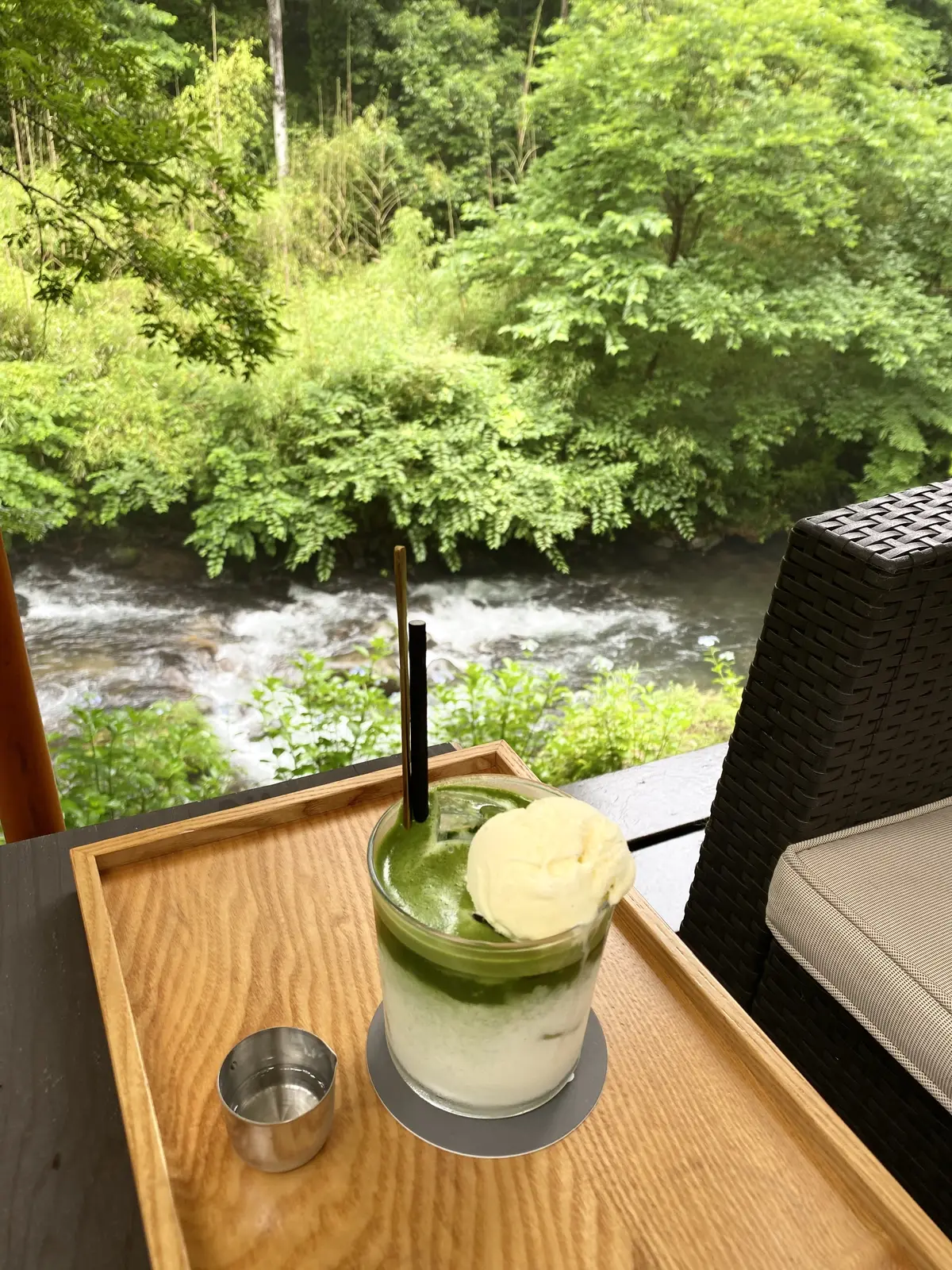 伊豆・熱海おすすめ女子旅　Part2の画像_3