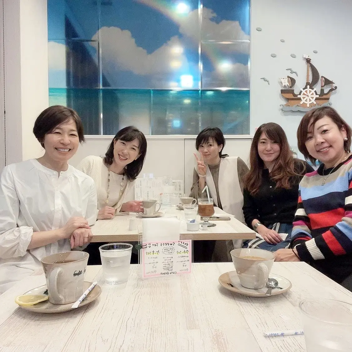 monyet★さんようこそ大阪へ①の画像_9