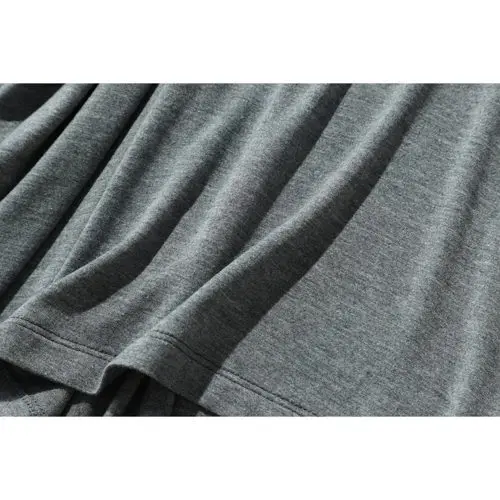 冬も⼼地よく過ごせる「E by éclaの画像_2