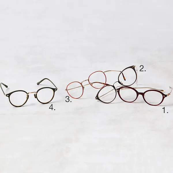 今風顔にマスト！ 顔なじみよくスパイスにの画像_2