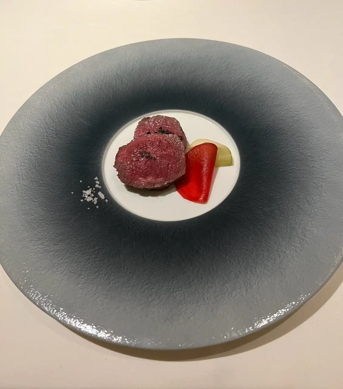 GUホワイトブーツ@目黒の隠れ家レストラの画像_14