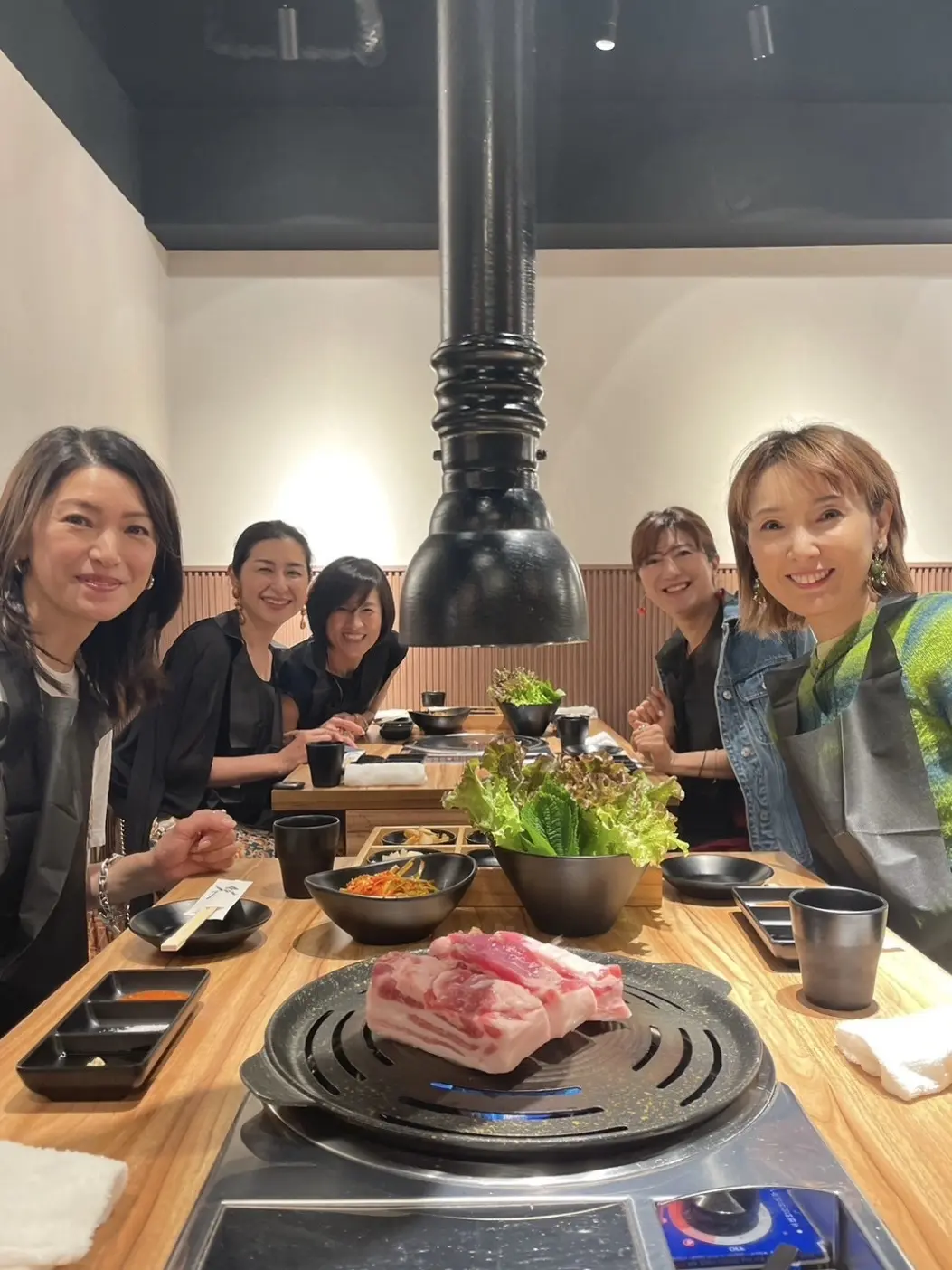 きれいめカジュアルなパンツコーディネートの画像_17