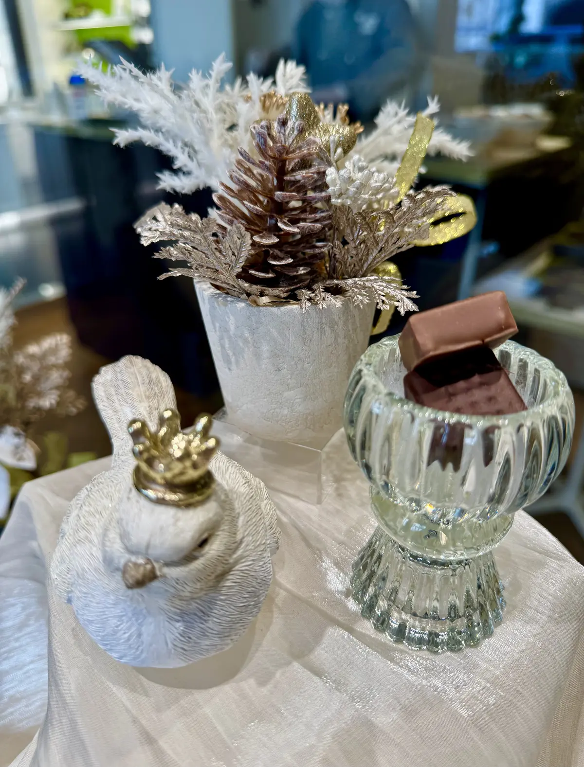 フランス・チョコレート特集♡の画像_18