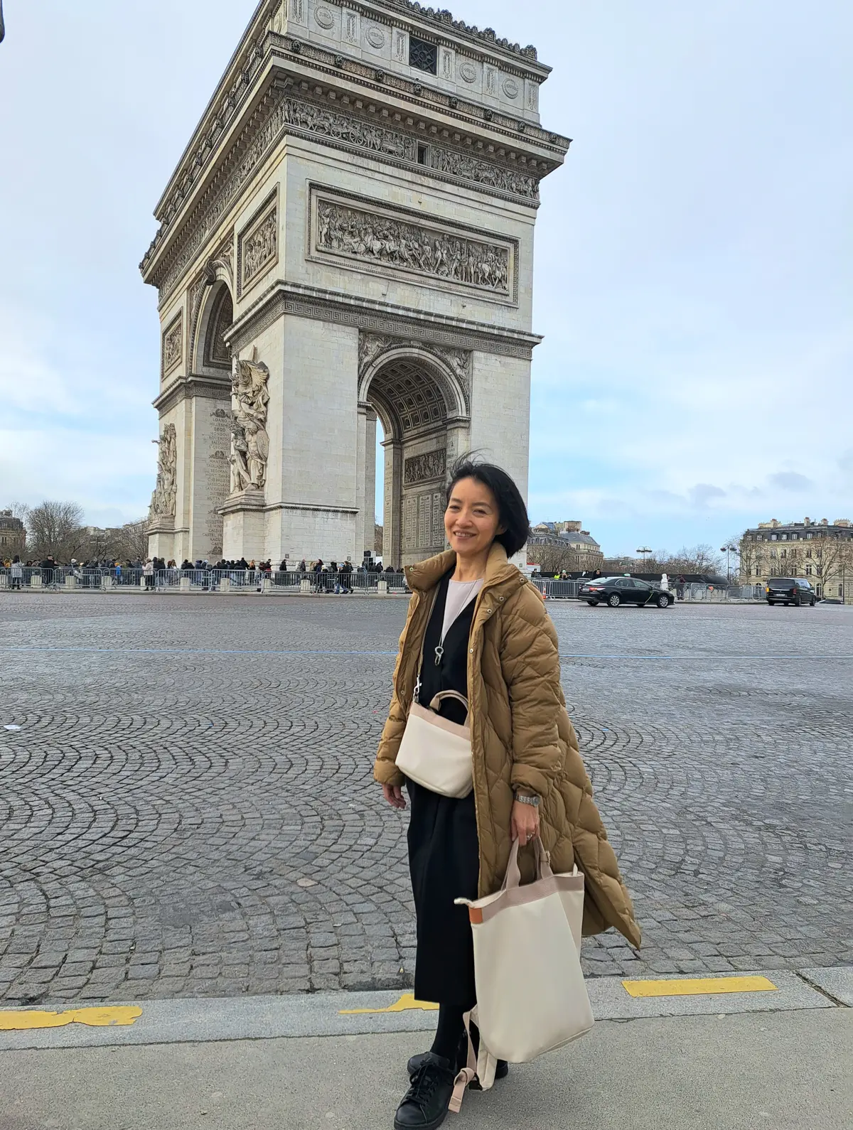 行き当たりばったり弾丸旅行 番外編の画像_9