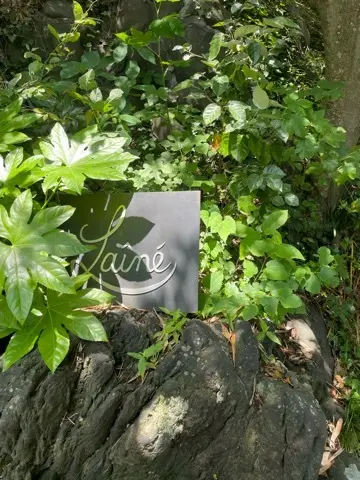 内緒にしておきたい隠れ家レストランの画像_5