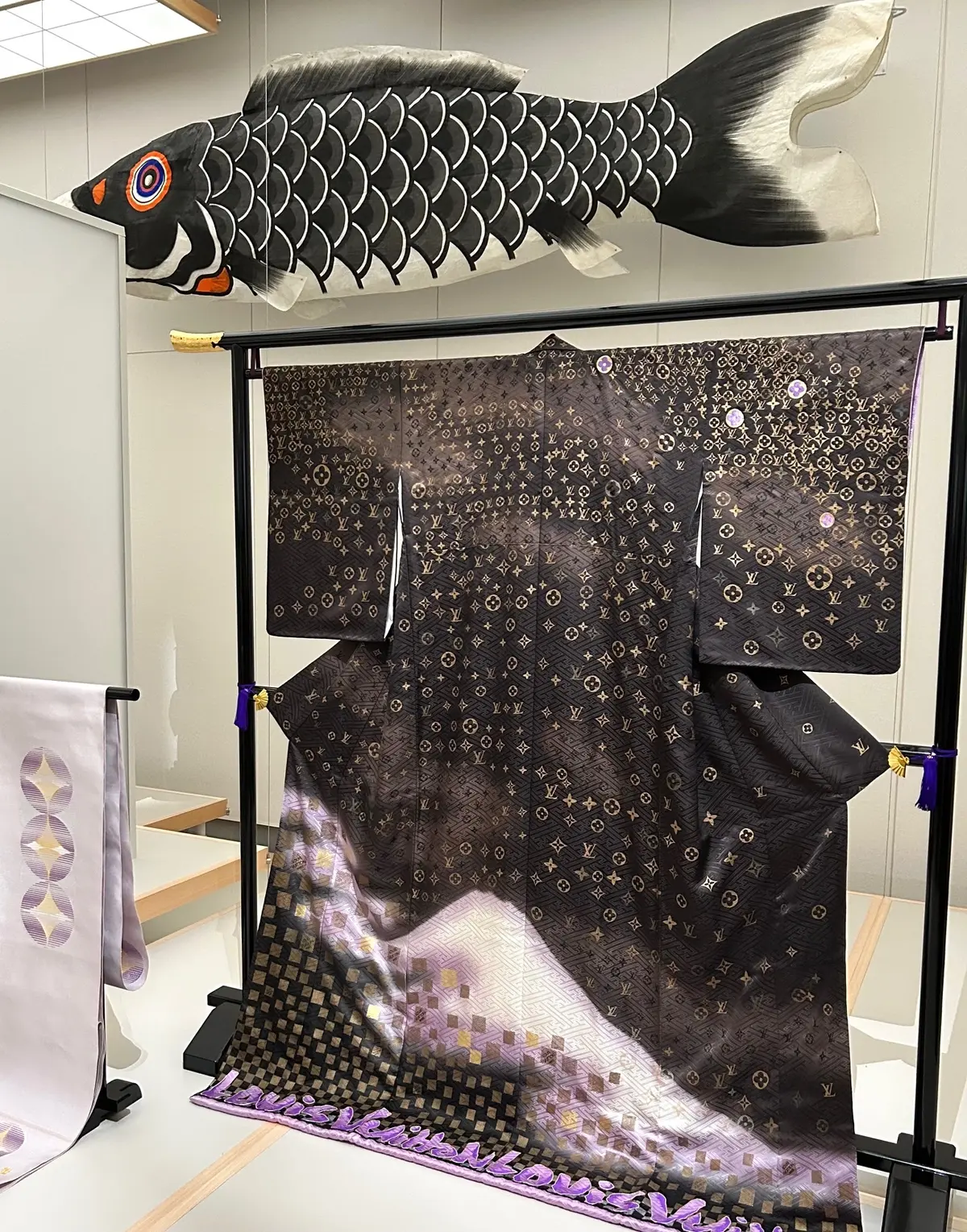 ルイ・ヴィトン「ビジョナリー・ジャーニーの画像_16