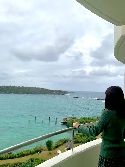 旅で見つけた革のおしゃれストラップの画像_4