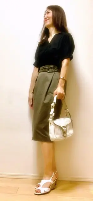 ★初秋の葉山～秋谷～鎌倉 海岸 & 神社の画像_5