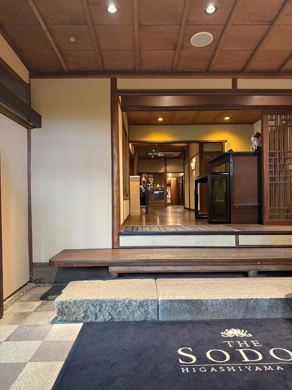 GUで見つけた推しアイテム♡の画像_5