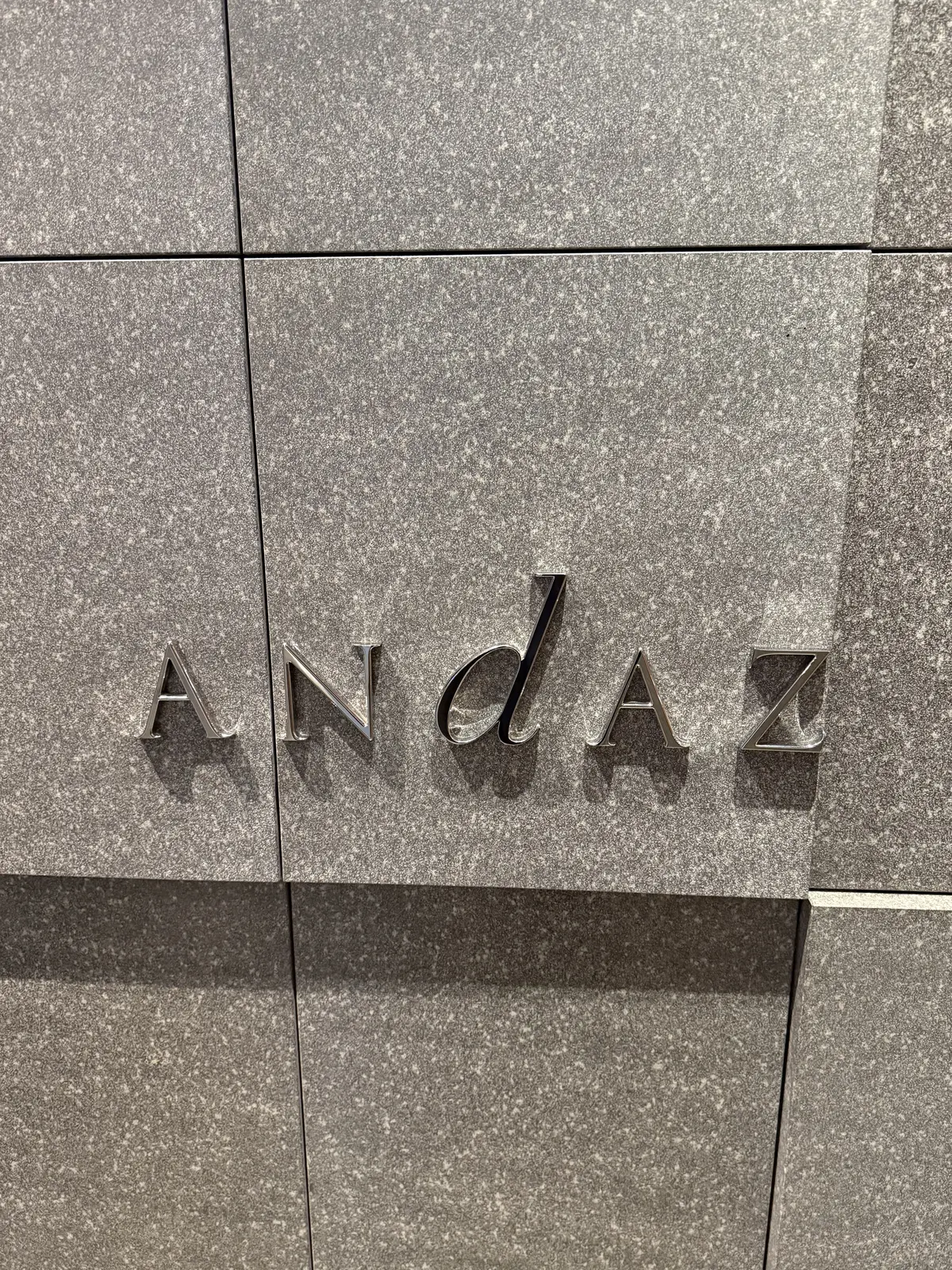 チルデンニットで朝活@アンダーズ東京の画像_4