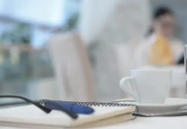 大人の朝の顔と、夜の顔✨緊張感とリラックの画像_3