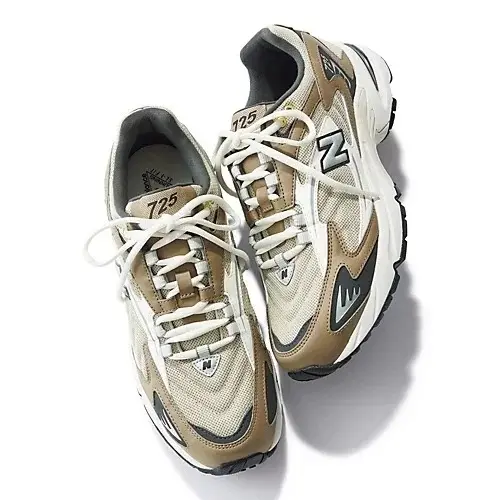 【50代 ファッション】旅の楽しみはおしの画像_9