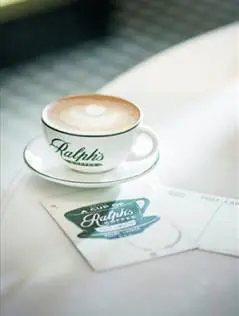 6名のラルフ・ラバーが語る“私とRALPの画像_9