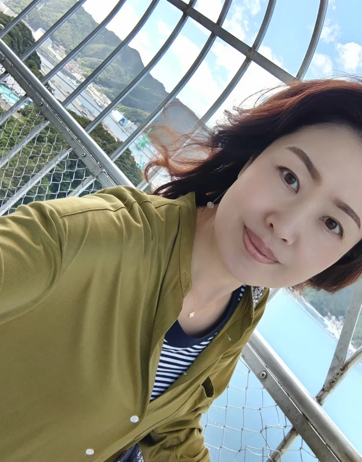 「すずめの戸締まり」 の聖地へ✨の画像_17