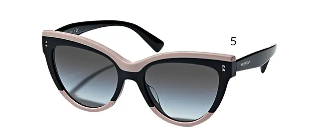 リフトアップしてエレガントな雰囲気「ソフの画像_6