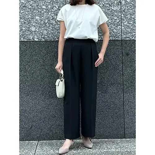 体型カバーが叶う！【E by eclatの画像_3