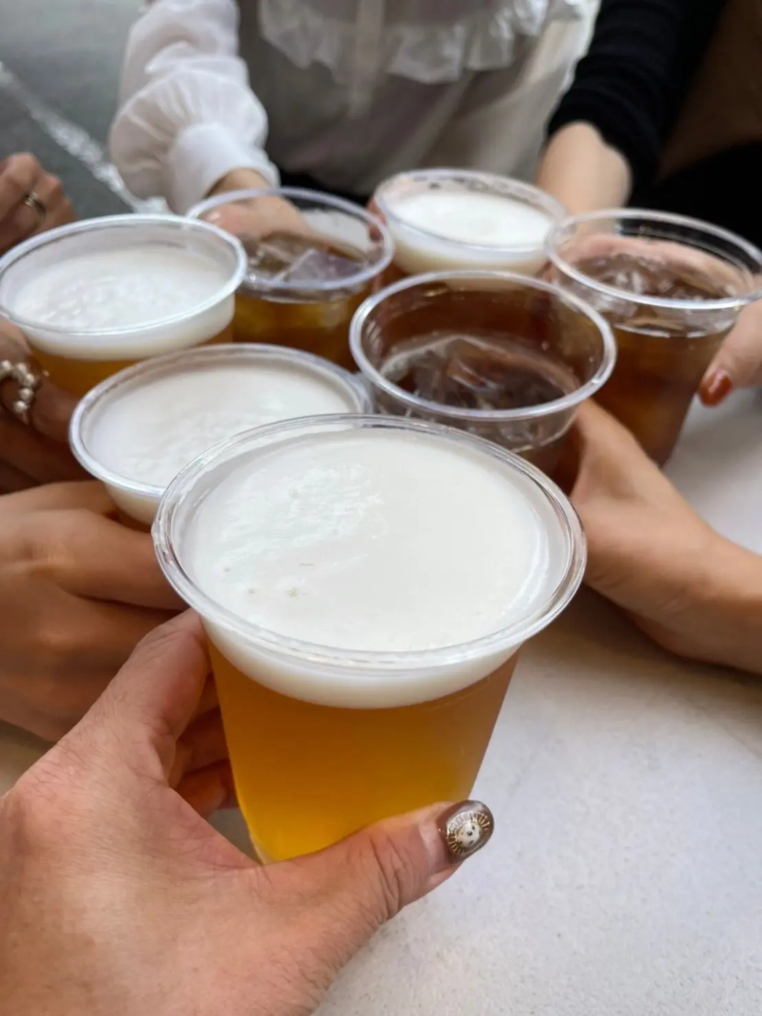 大阪いらっしゃいツアー①の画像_6