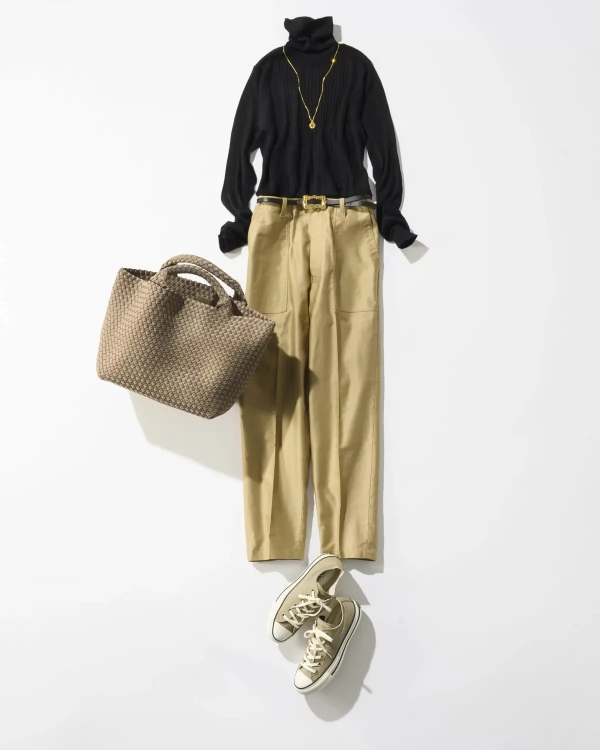 【50代タートル】秋冬一番売れてる！〈Cの画像_10